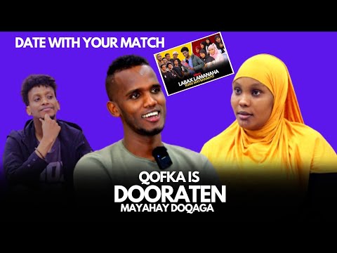 MAXA IGAGA HESHEY OO IGU JECLATAY DATING WITH YOUR MATCH